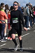 DSC 1003.jpg