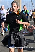 DSC 1004.jpg