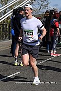 DSC 1005.jpg