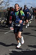 DSC 1006.jpg
