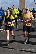 DSC 1007.jpg