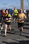 DSC 1008.jpg