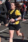 DSC 1009.jpg