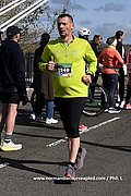 DSC 1010.jpg