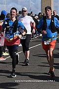 DSC 1011.jpg