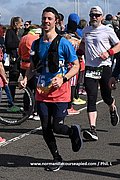 DSC 1012.jpg