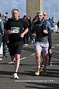DSC 1013.jpg