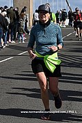 DSC 1015.jpg