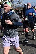 DSC 1016.jpg