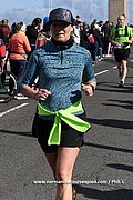 DSC 1017.jpg