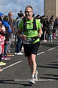 DSC 1018.jpg