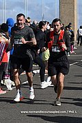 DSC 1019.jpg