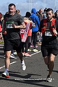 DSC 1020.jpg