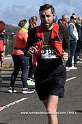 DSC 1021.jpg