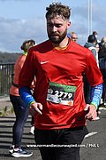 DSC 1022.jpg