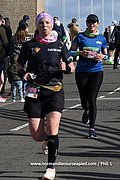 DSC 1023.jpg