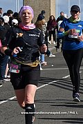 DSC 1024.jpg