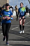 DSC 1025.jpg