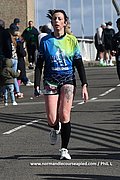 DSC 1026.jpg