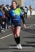 DSC 1027.jpg
