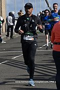 DSC 1028.jpg