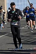 DSC 1029.jpg
