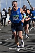 DSC 1030.jpg
