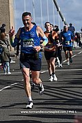 DSC 1031.jpg