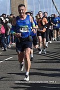 DSC 1032.jpg
