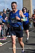 DSC 1033.jpg