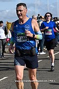 DSC 1034.jpg