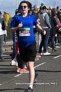 DSC 1035.jpg