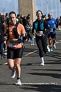 DSC 1036.jpg