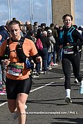 DSC 1037.jpg