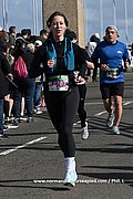 DSC 1038.jpg