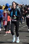 DSC 1039.jpg