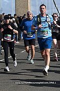 DSC 1040.jpg