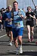 DSC 1041.jpg