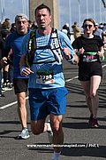 DSC 1042.jpg