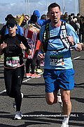 DSC 1043.jpg