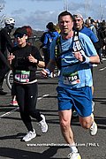 DSC 1044.jpg