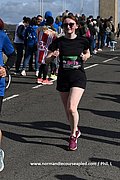 DSC 1045.jpg