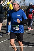 DSC 1046.jpg
