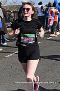 DSC 1047.jpg