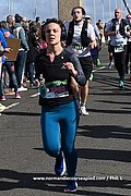 DSC 1048.jpg