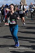 DSC 1049.jpg