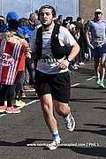 DSC 1050.jpg