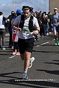 DSC 1051.jpg