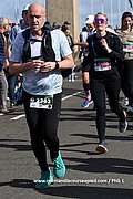 DSC 1052.jpg