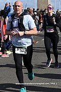 DSC 1053.jpg